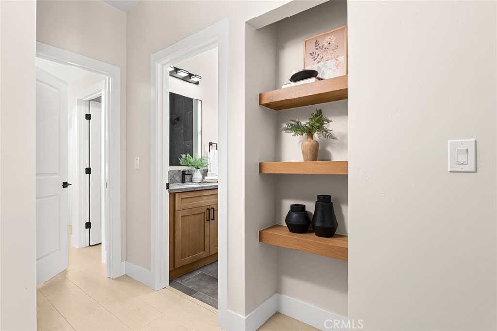 MLS #SN25269217 image #18