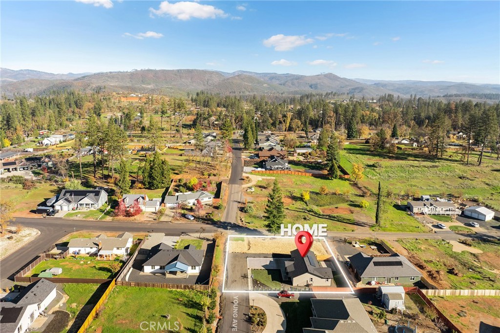 MLS #SN25269217 image #2