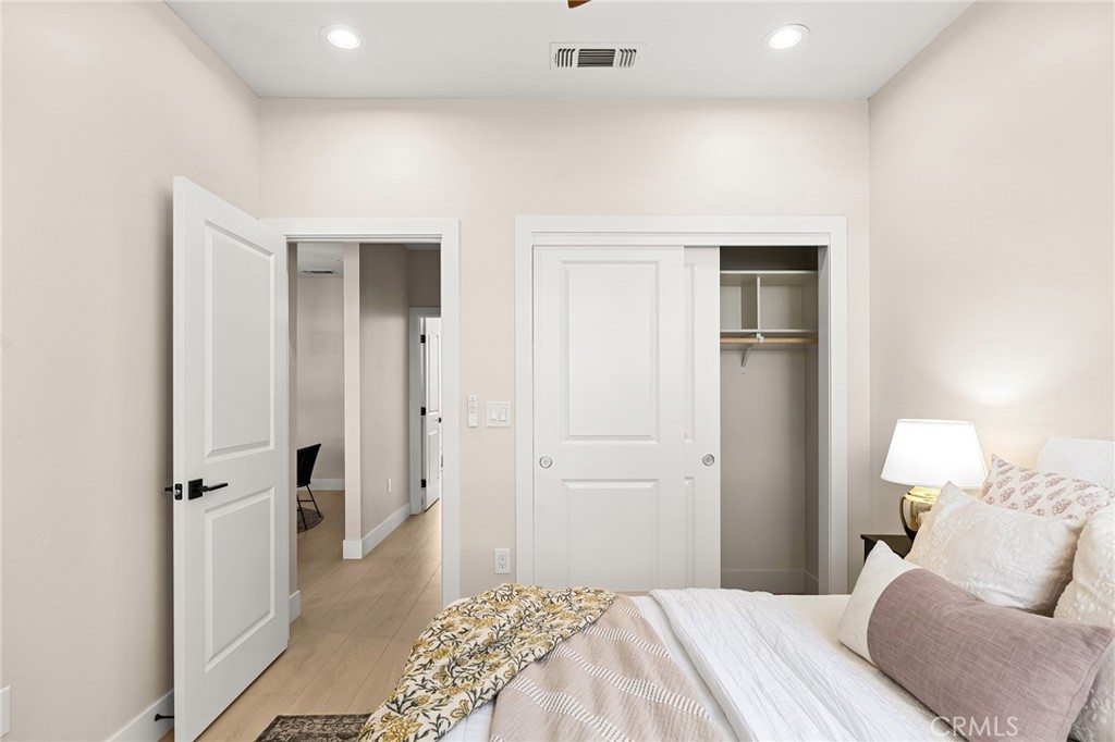 MLS #SN25269217 image #20