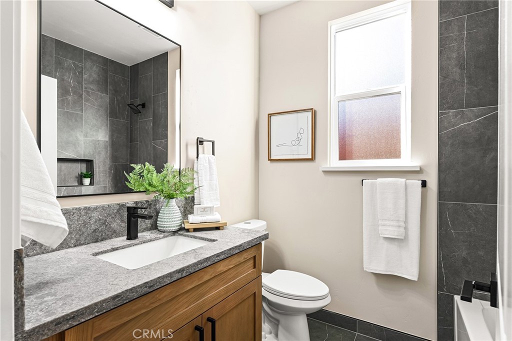 MLS #SN25269217 image #21