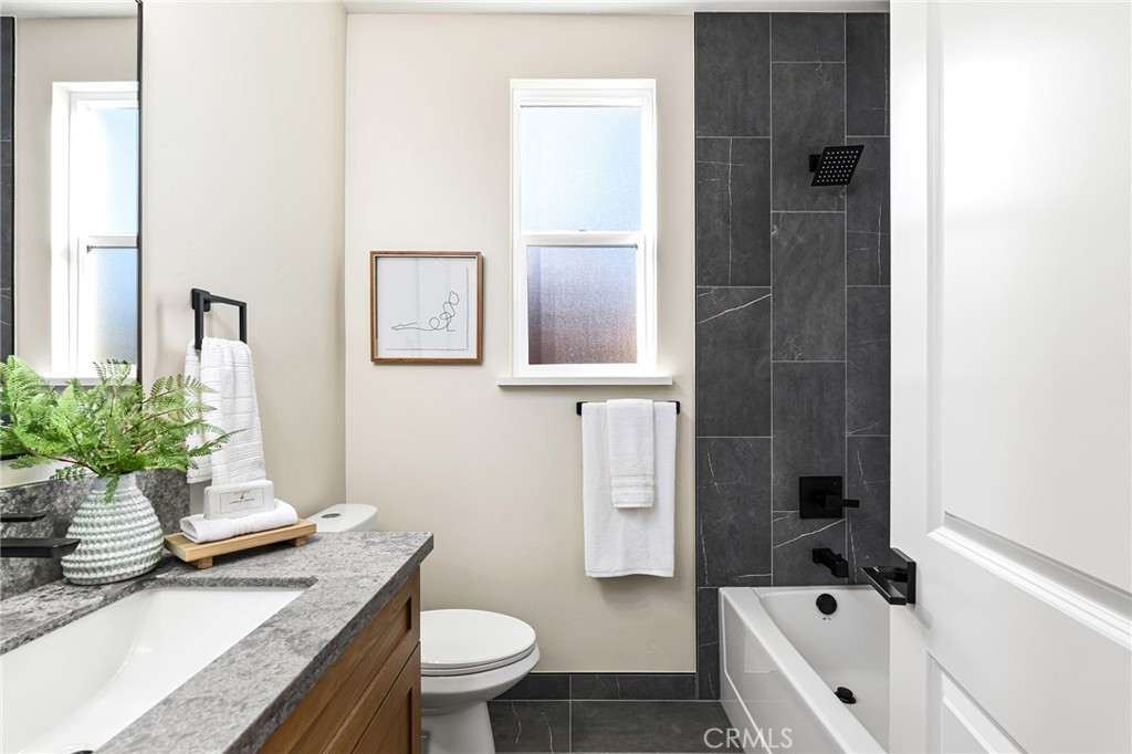 MLS #SN25269217 image #22