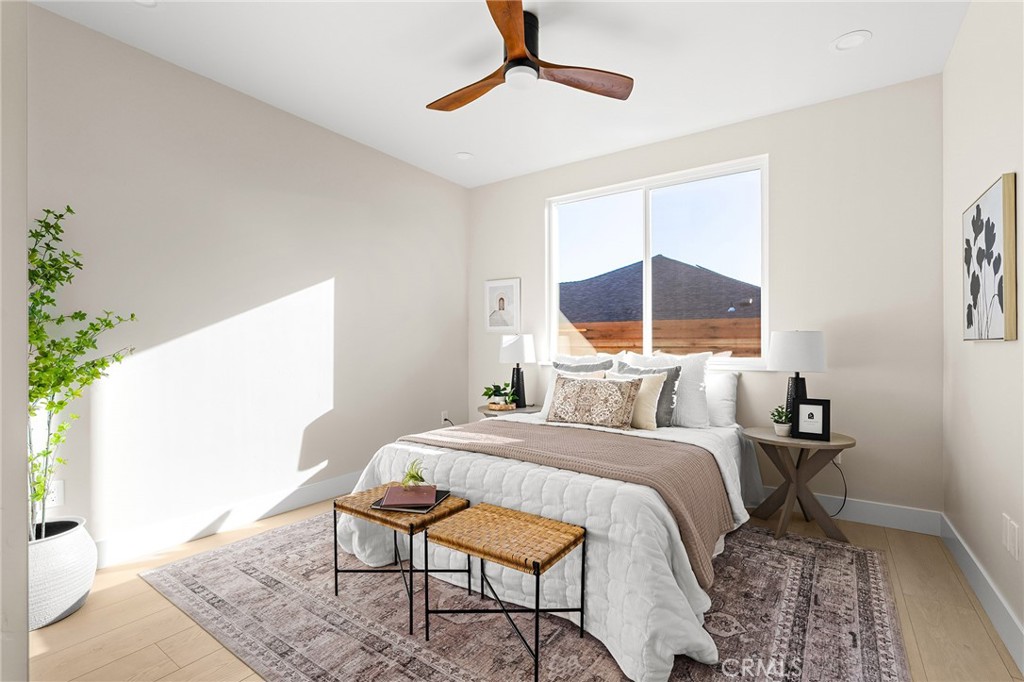 MLS #SN25269217 image #23