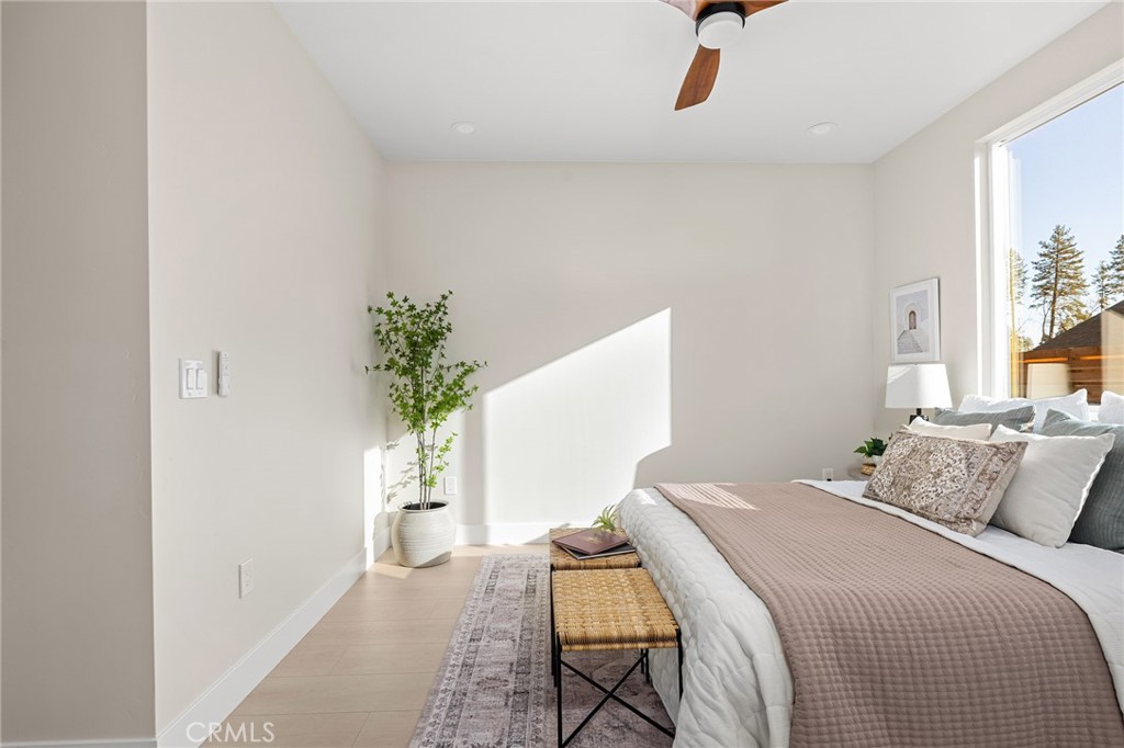 MLS #SN25269217 image #24