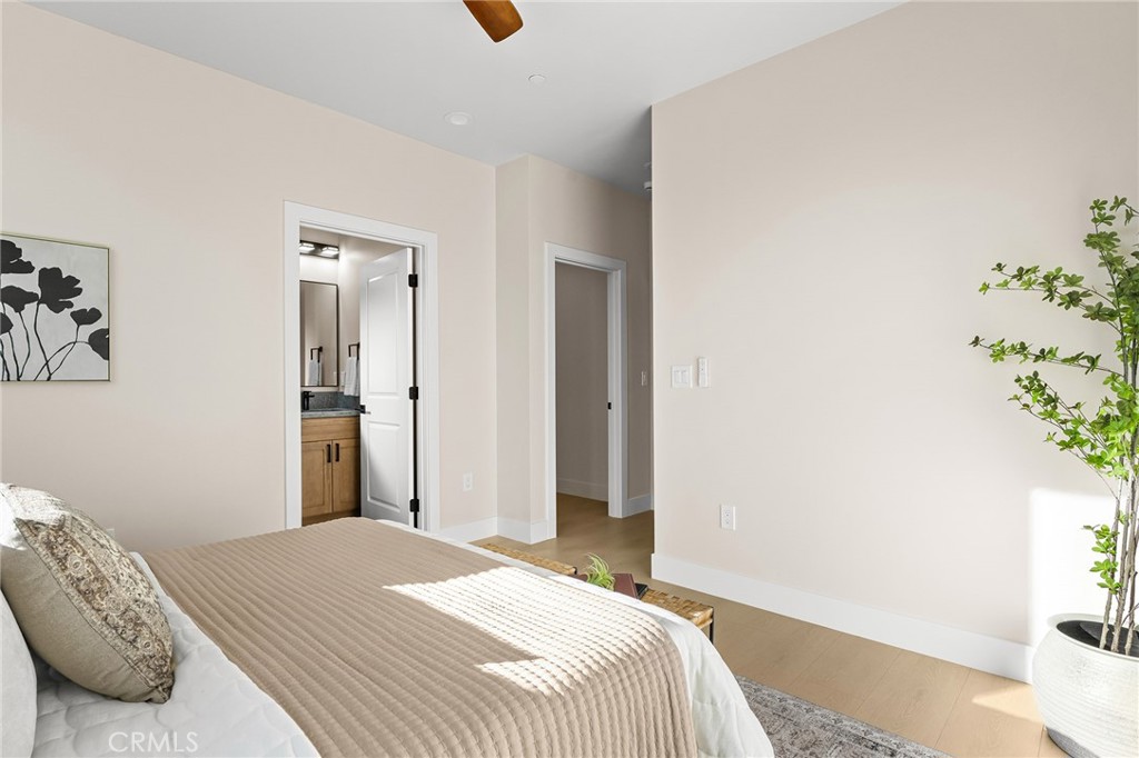 MLS #SN25269217 image #25