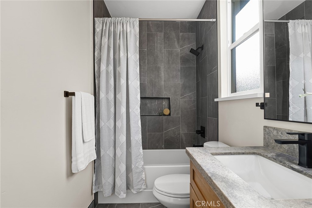 MLS #SN25269217 image #27