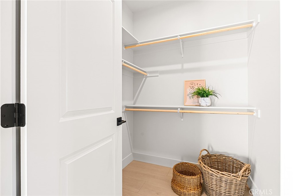 MLS #SN25269217 image #28