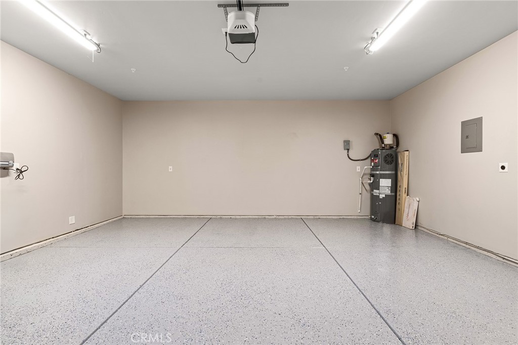 MLS #SN25269217 image #29