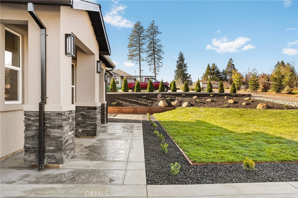 MLS #SN25269217 image #3