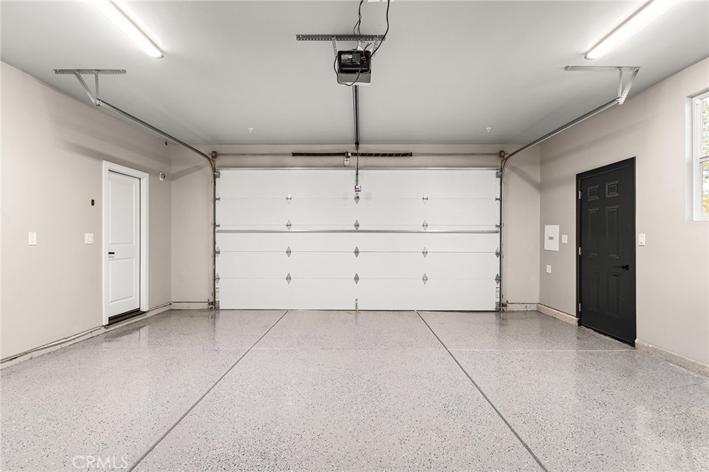 MLS #SN25269217 image #30