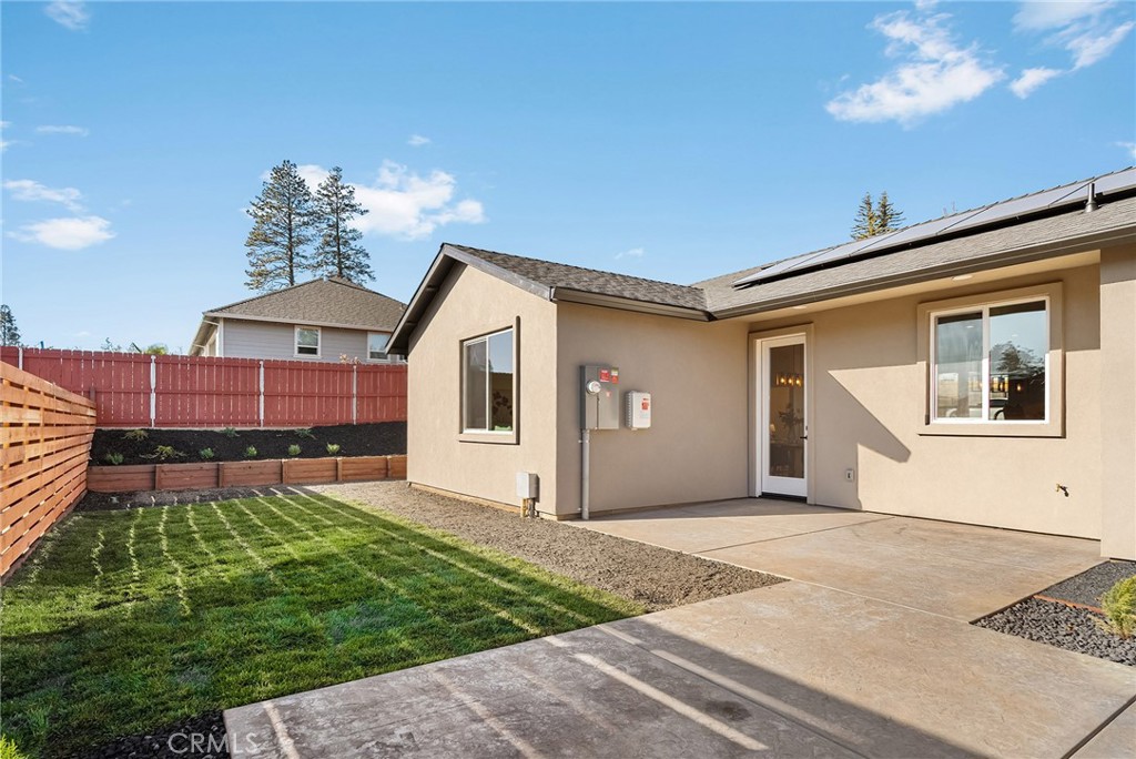 MLS #SN25269217 image #31