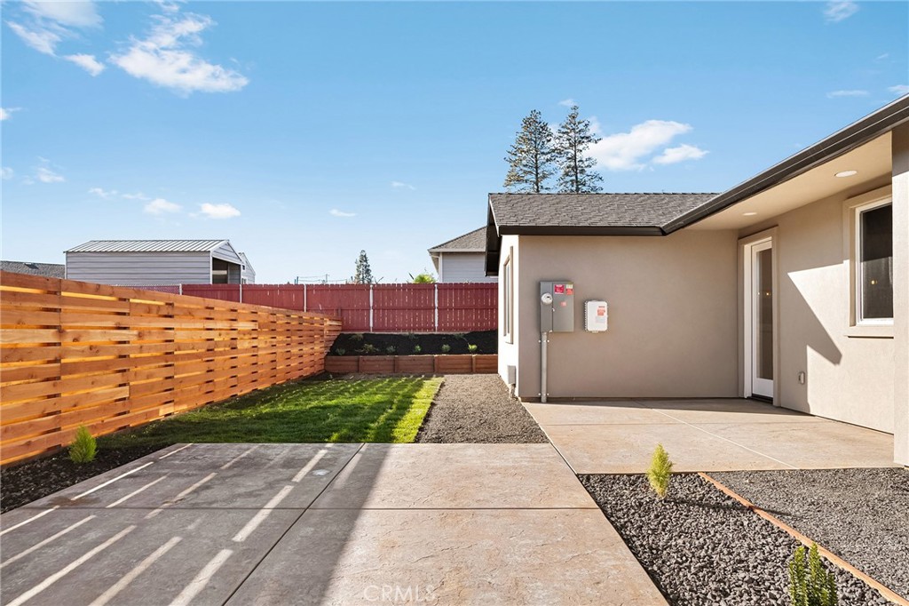 MLS #SN25269217 image #32