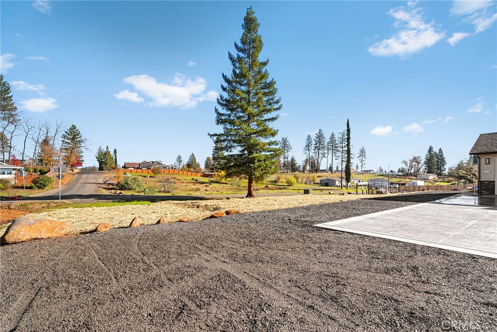 MLS #SN25269217 image #34