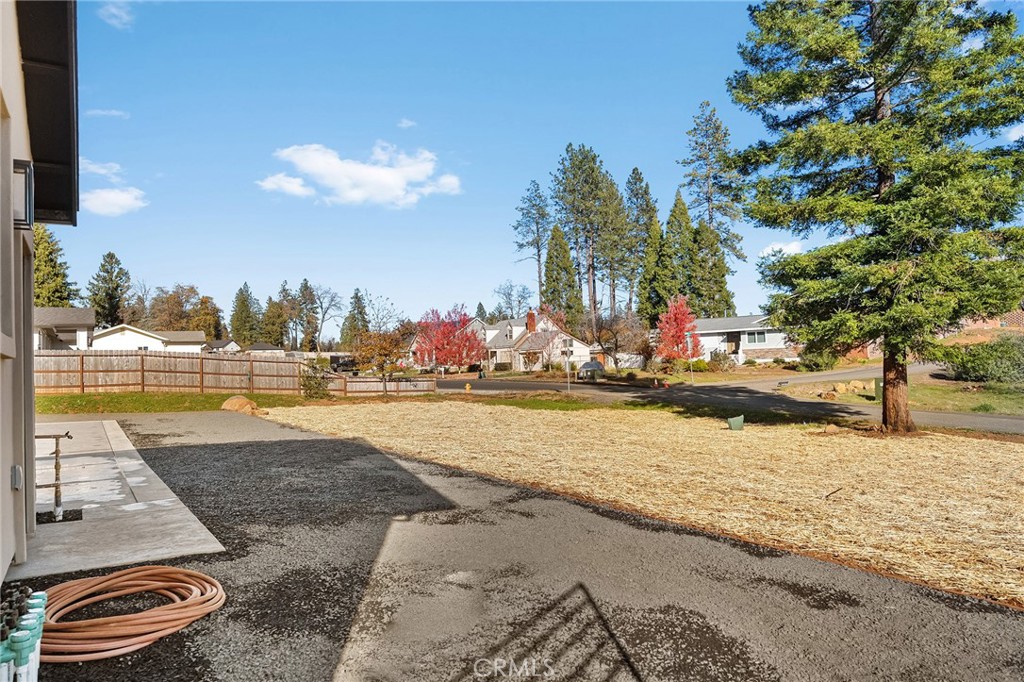 MLS #SN25269217 image #35