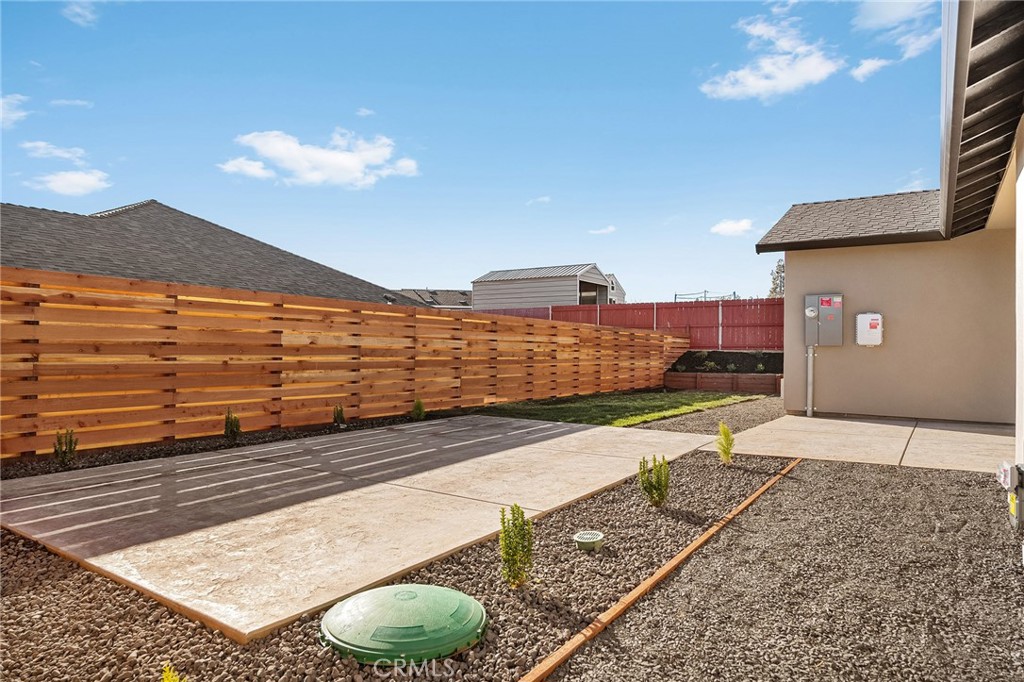 MLS #SN25269217 image #36