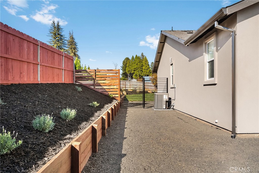 MLS #SN25269217 image #37