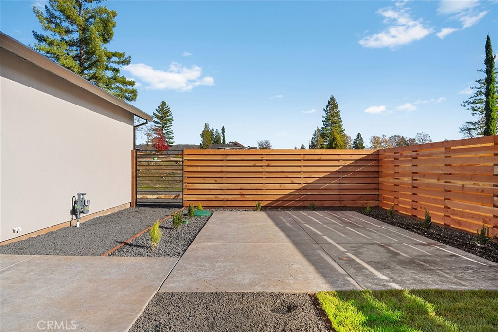 MLS #SN25269217 image #38