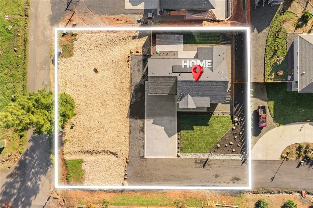 MLS #SN25269217 image #39