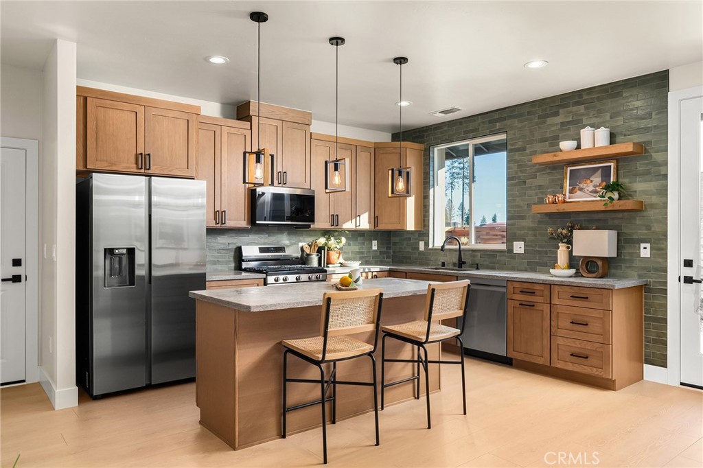 MLS #SN25269217 image #4