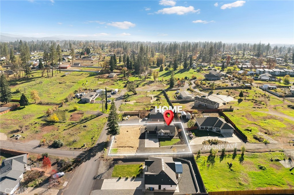 MLS #SN25269217 image #40