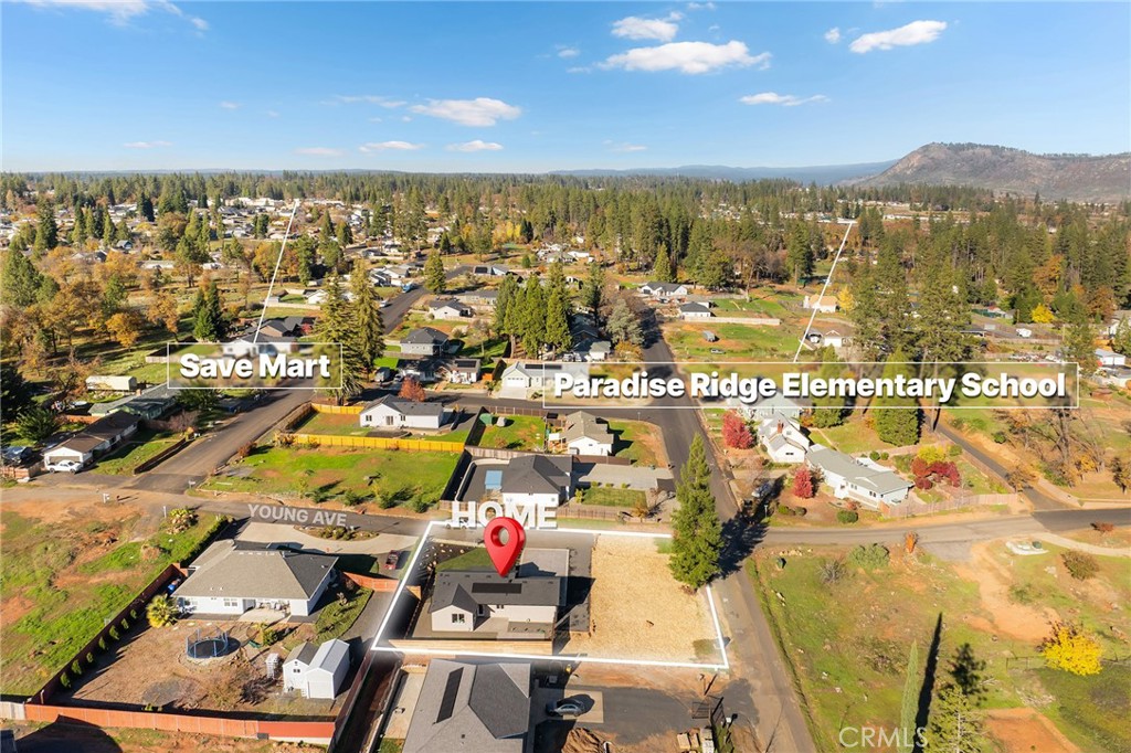 MLS #SN25269217 image #41