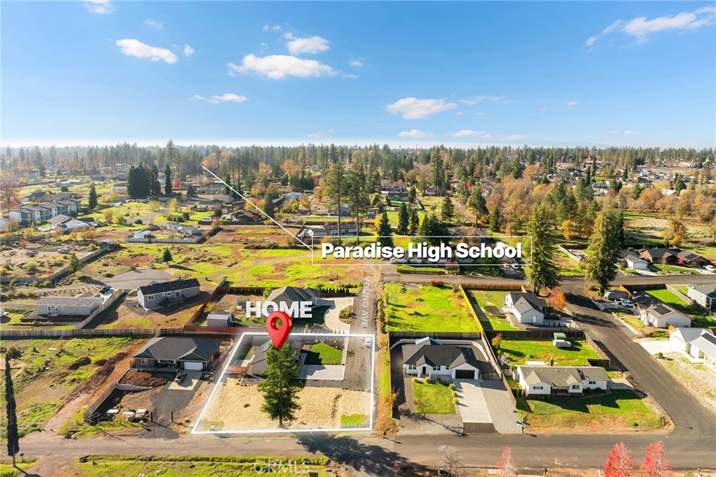 MLS #SN25269217 image #42