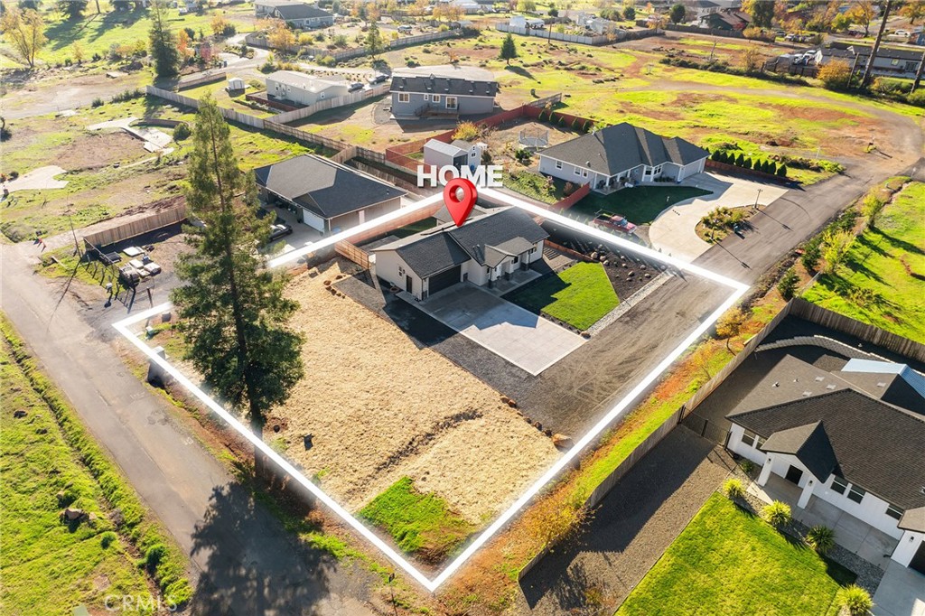 MLS #SN25269217 image #43