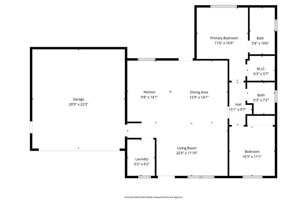 MLS #SN25269217 image #44