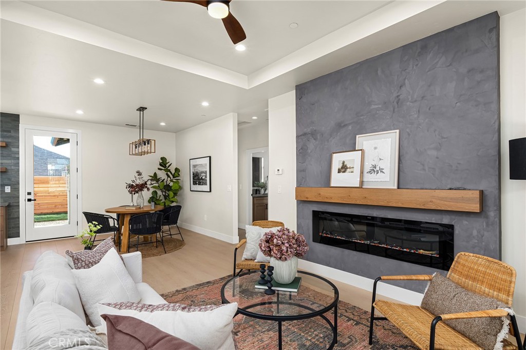 MLS #SN25269217 image #5