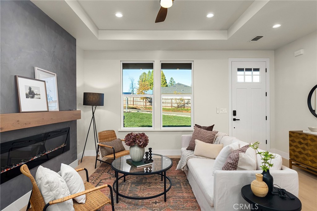 MLS #SN25269217 image #6