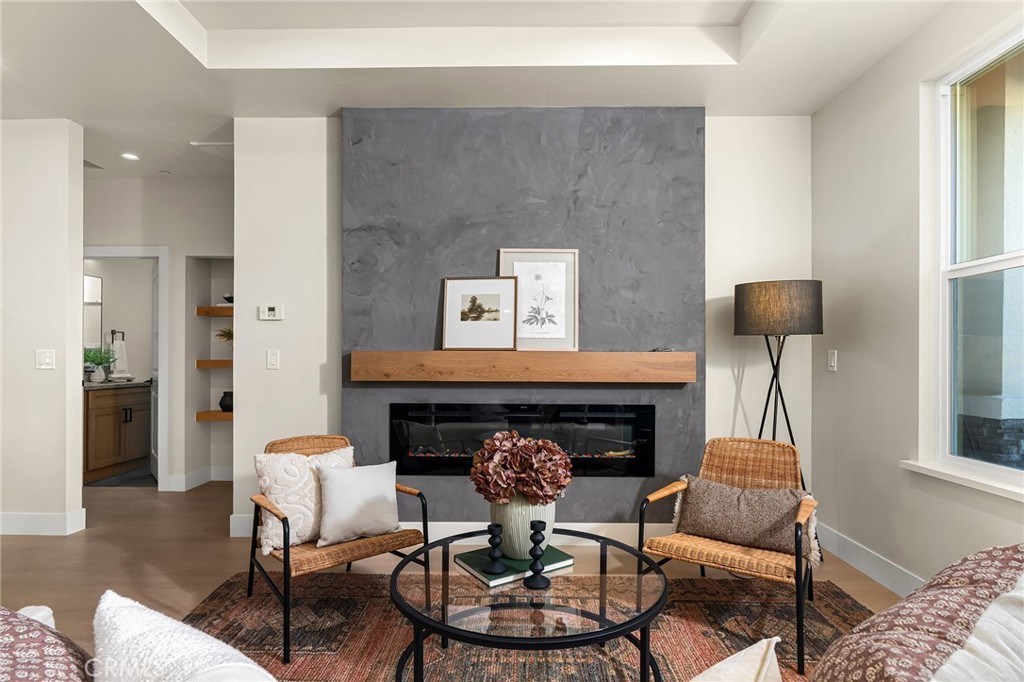 MLS #SN25269217 image #7