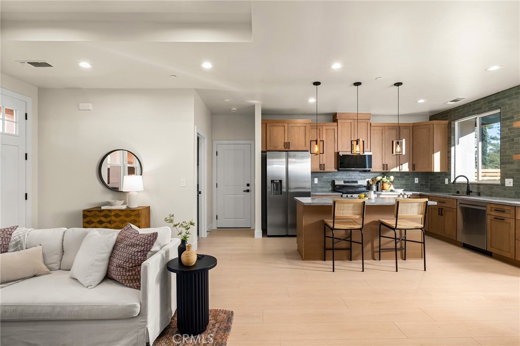 MLS #SN25269217 image #8