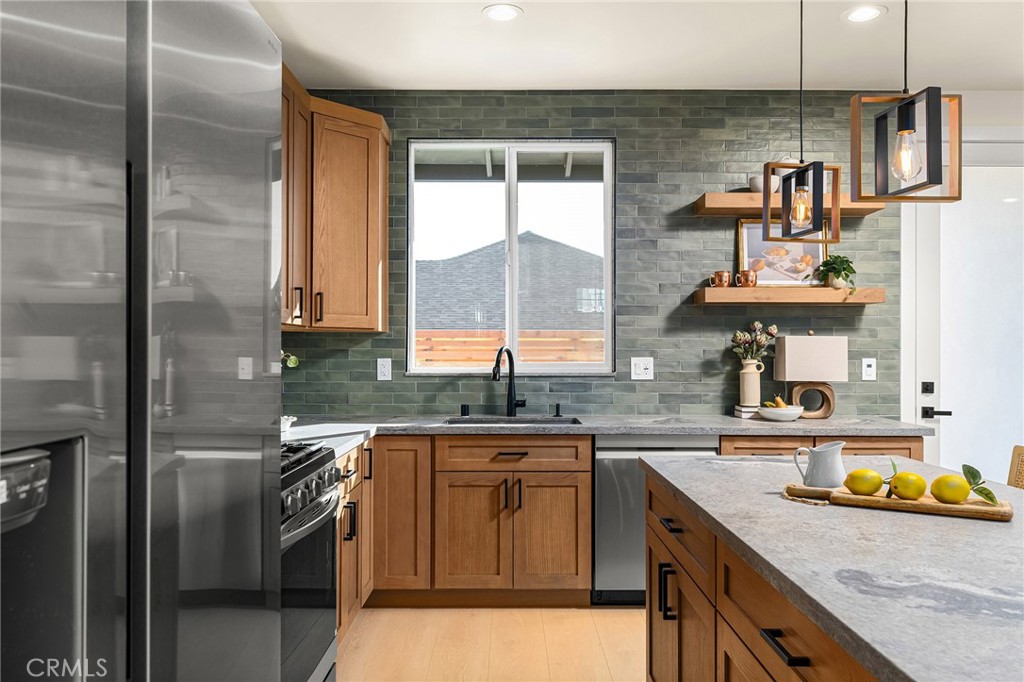 MLS #SN25269217 image #9