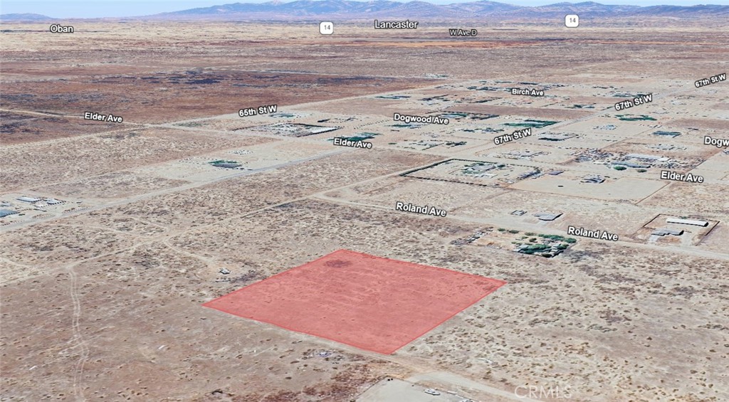 MLS #SN25269888 image #0