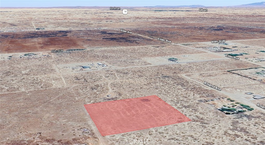 MLS #SN25269888 image #1