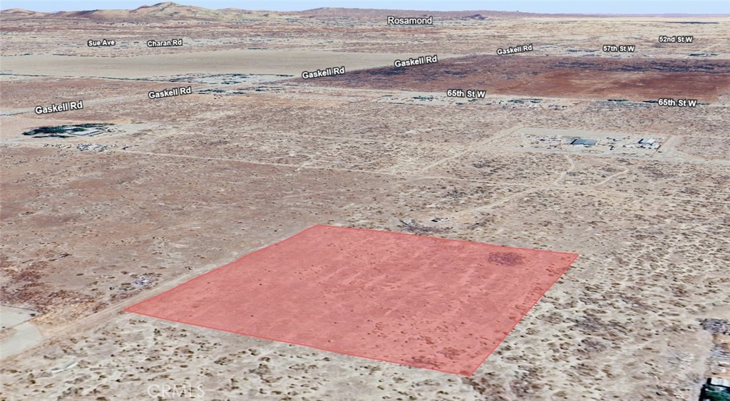 MLS #SN25269888 image #2