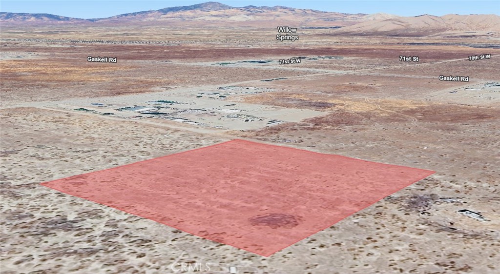 MLS #SN25269888 image #3