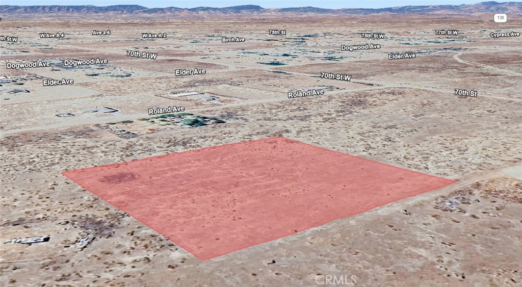 MLS #SN25269888 image #4