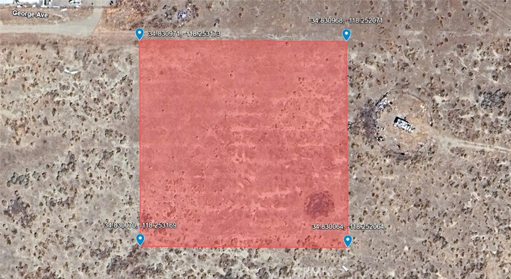 MLS #SN25269888 image #5