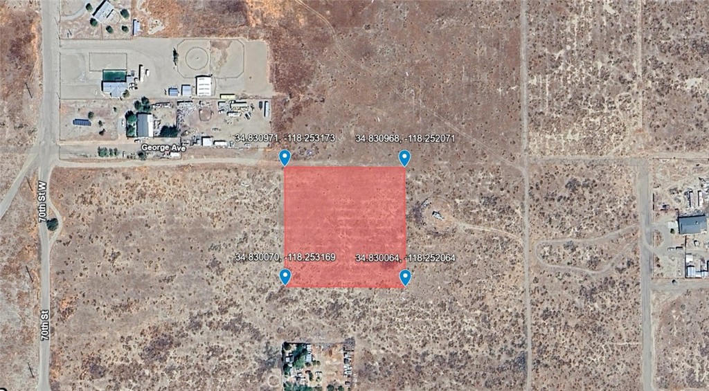 MLS #SN25269888 image #6