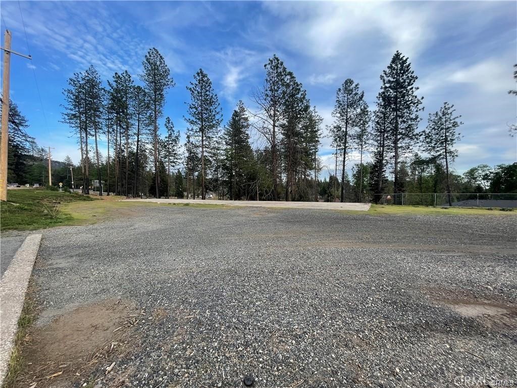 MLS #SN25269955 image #3