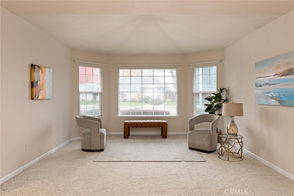 MLS #SN25270171 image #1