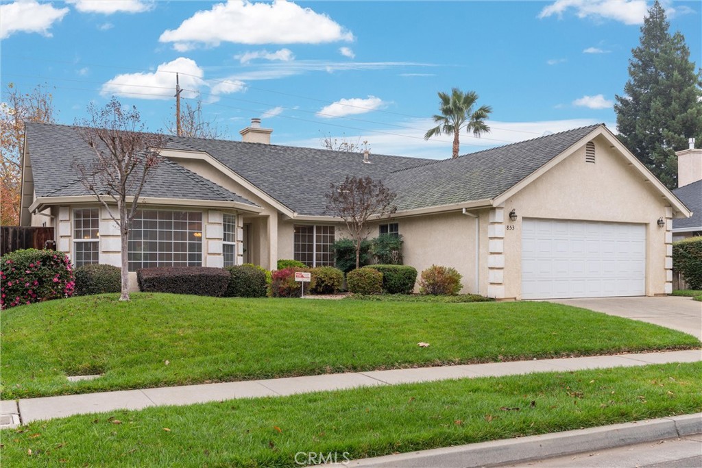 MLS #SN25270171 image #11