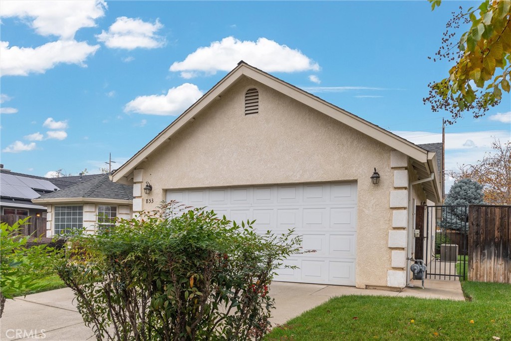 MLS #SN25270171 image #12