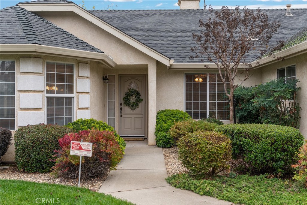 MLS #SN25270171 image #13