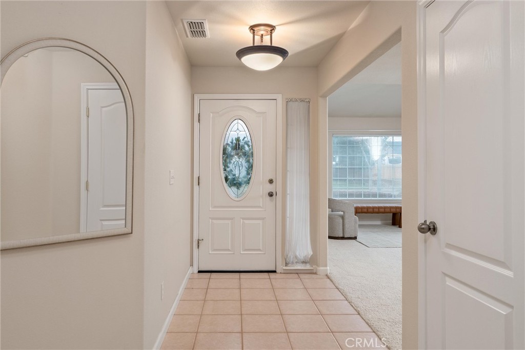 MLS #SN25270171 image #14