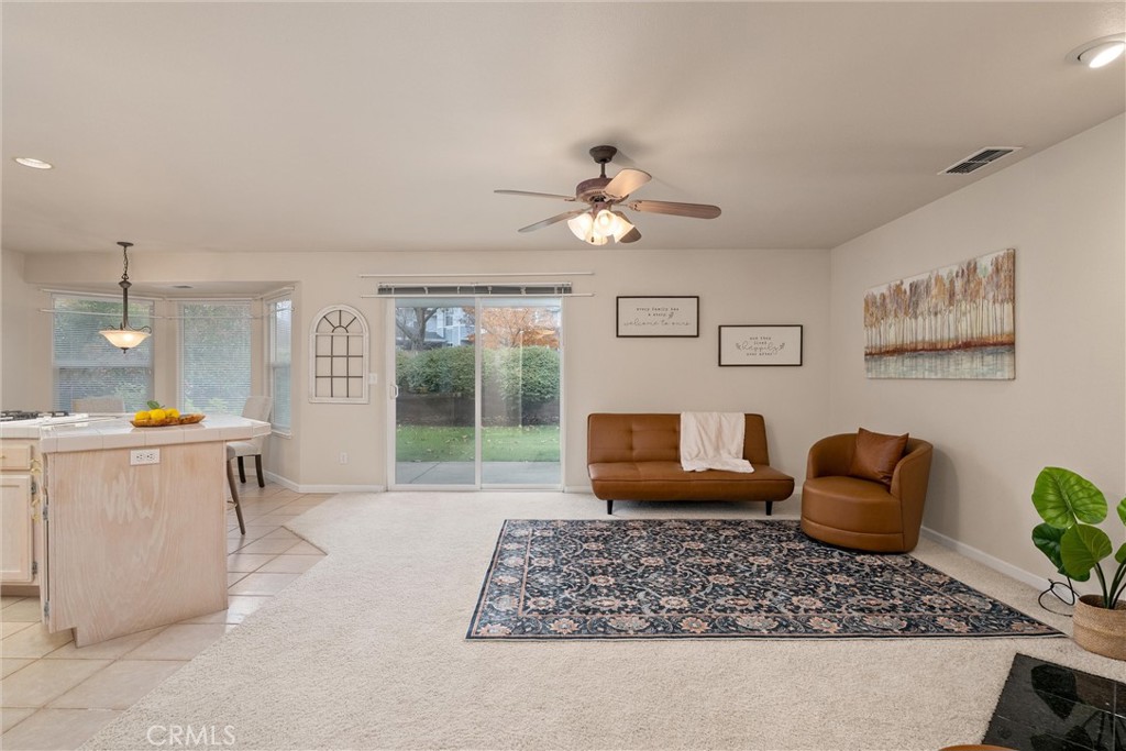 MLS #SN25270171 image #16