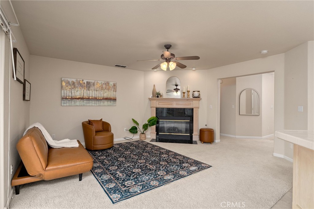 MLS #SN25270171 image #17