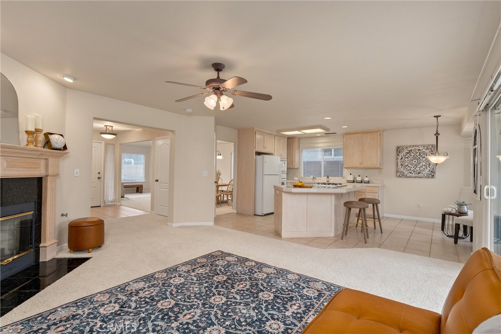 MLS #SN25270171 image #18