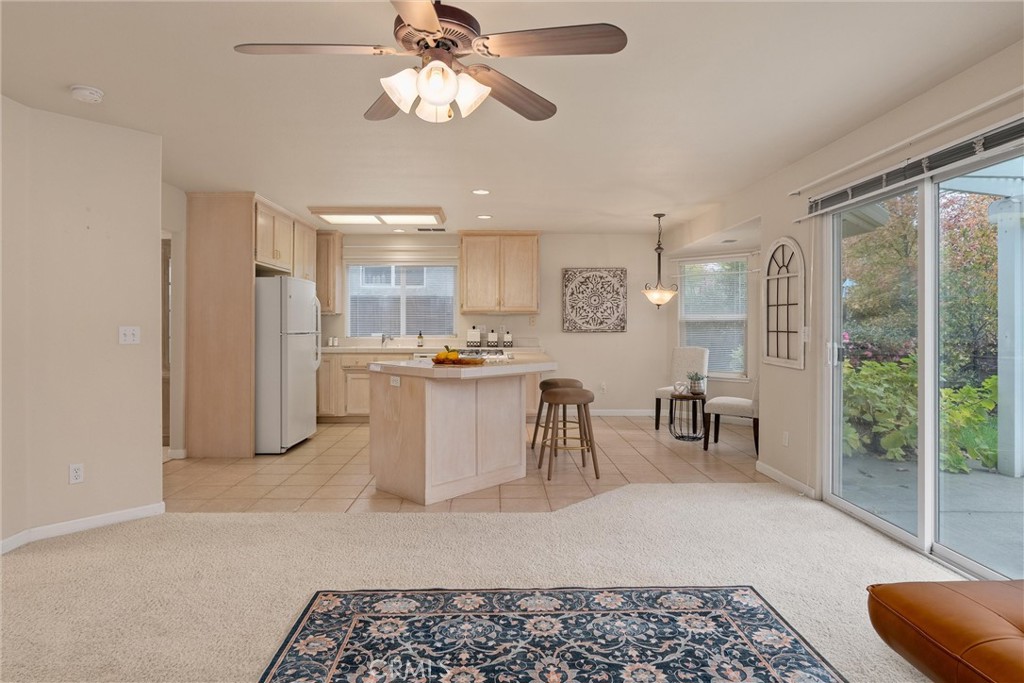 MLS #SN25270171 image #19