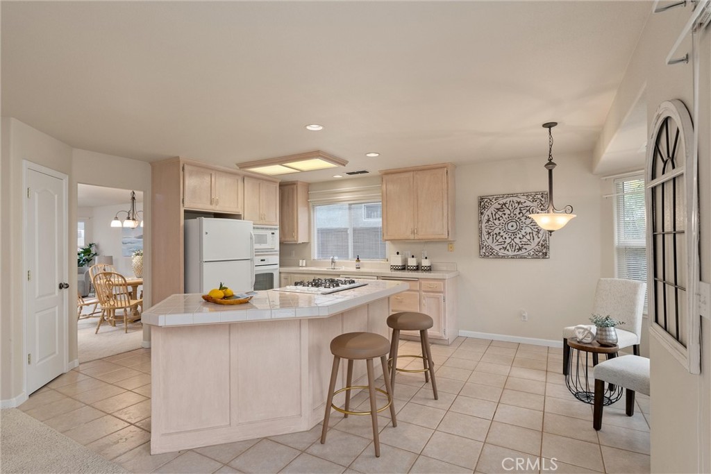 MLS #SN25270171 image #2